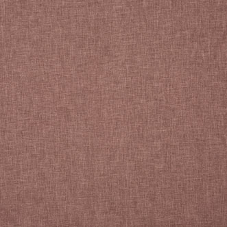 Oslo, Heather - Fabric Only